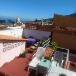 Tenerife * Ля Оротава