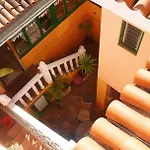 Tenerife Ля Оротава