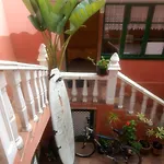 Хостел Tenerife *