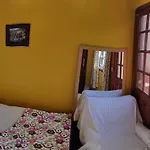Tenerife Хостел Ля Оротава