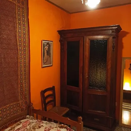 Tenerife * Ля Оротава