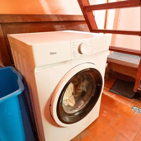 Tenerife * Ля Оротава