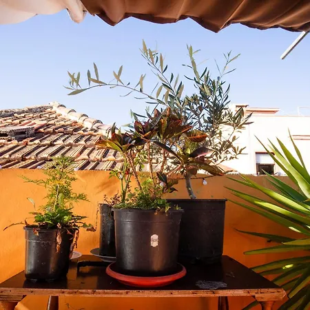 Tenerife