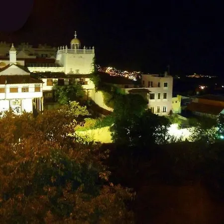 Хостел Tenerife *