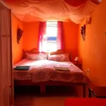Tenerife Hostel La Orotava