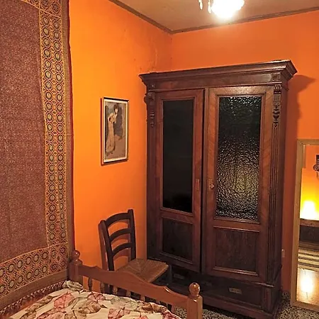 Hostel Tenerife