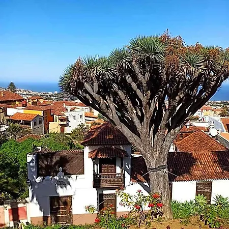 Tenerife