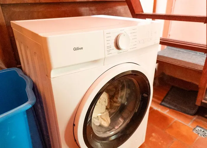 Tenerife * La Orotava