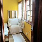 بيت شباب Tenerife *
