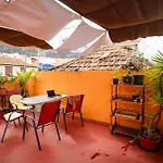 Tenerife