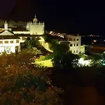 بيت شباب Tenerife *