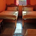 بيت شباب Tenerife *