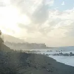 Tenerife بيت شباب لا أوروتافا